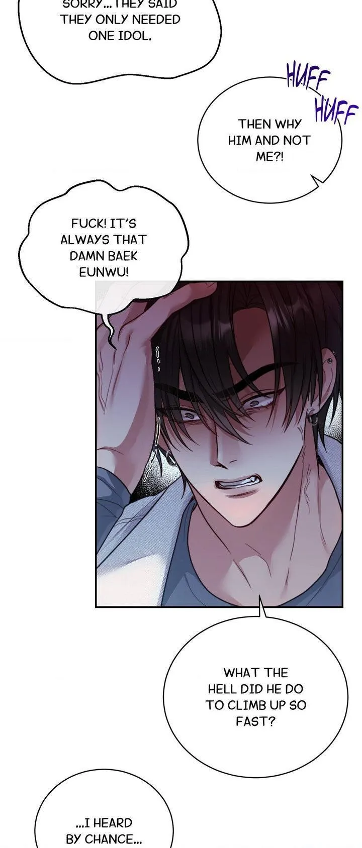 The Sponsor Chapter 1 page 35 - 