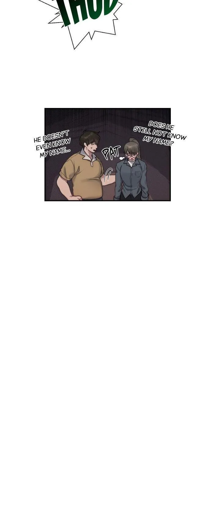 The Sponsor Chapter 1 page 42 - 