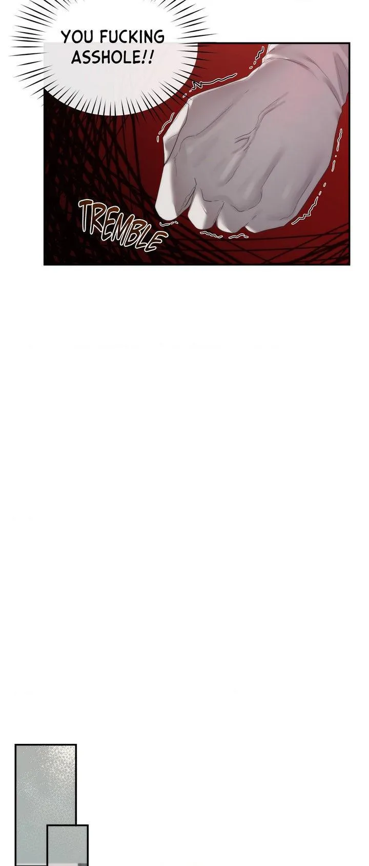 The Sponsor Chapter 1 page 46 - 