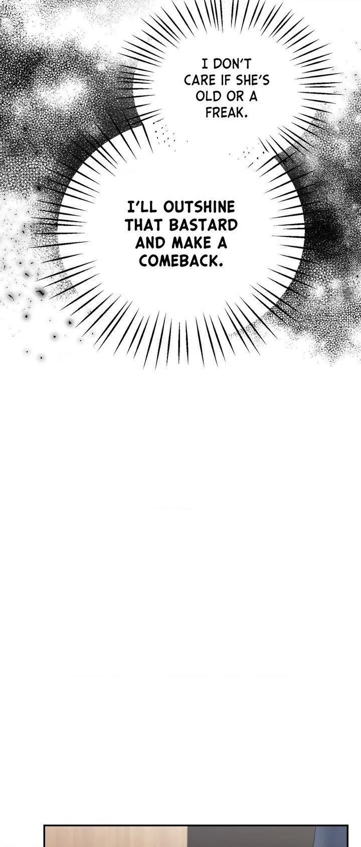 The Sponsor Chapter 1 page 49 - 