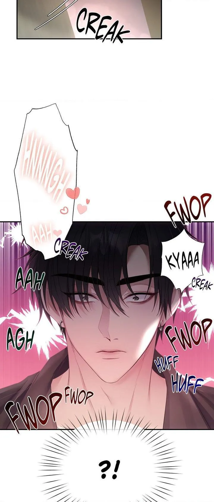 The Sponsor Chapter 1 page 52 - 