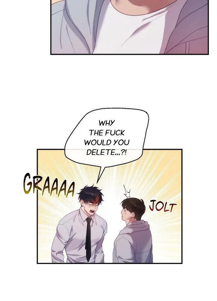The Sponsor Chapter 10 page 11 - 