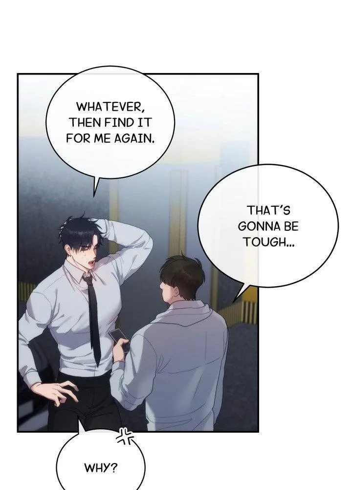 The Sponsor Chapter 10 page 12 - 