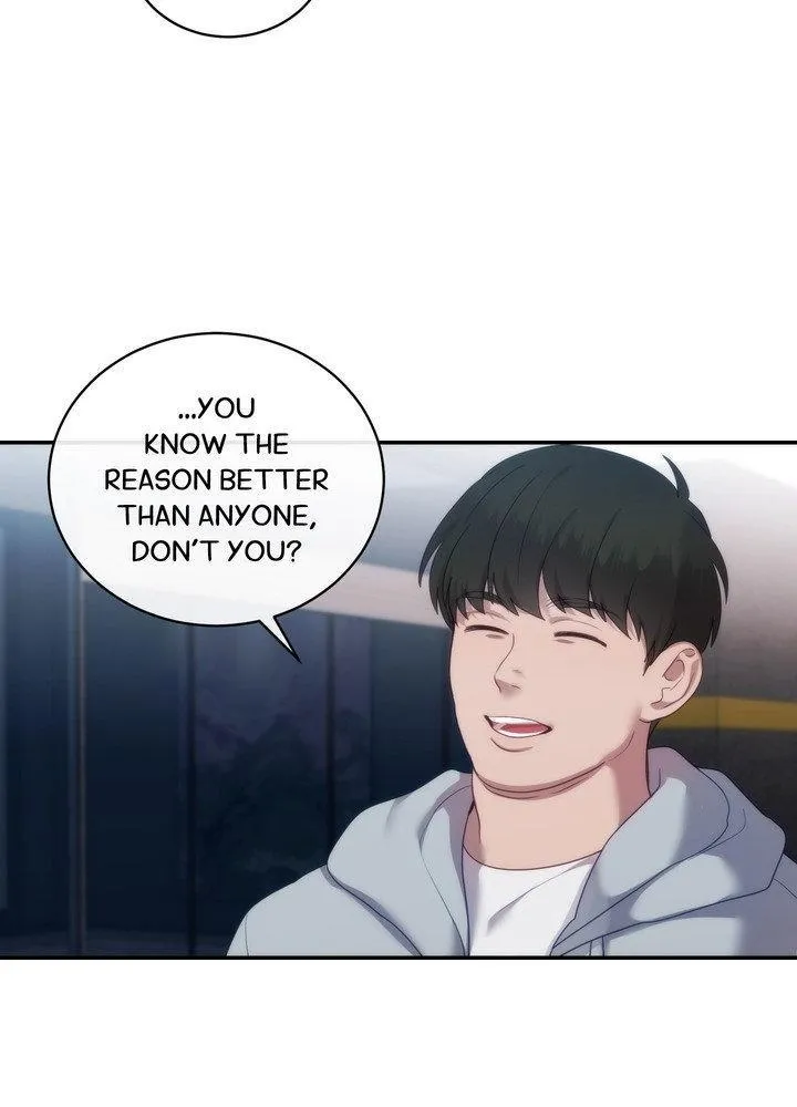 The Sponsor Chapter 10 page 13 - 