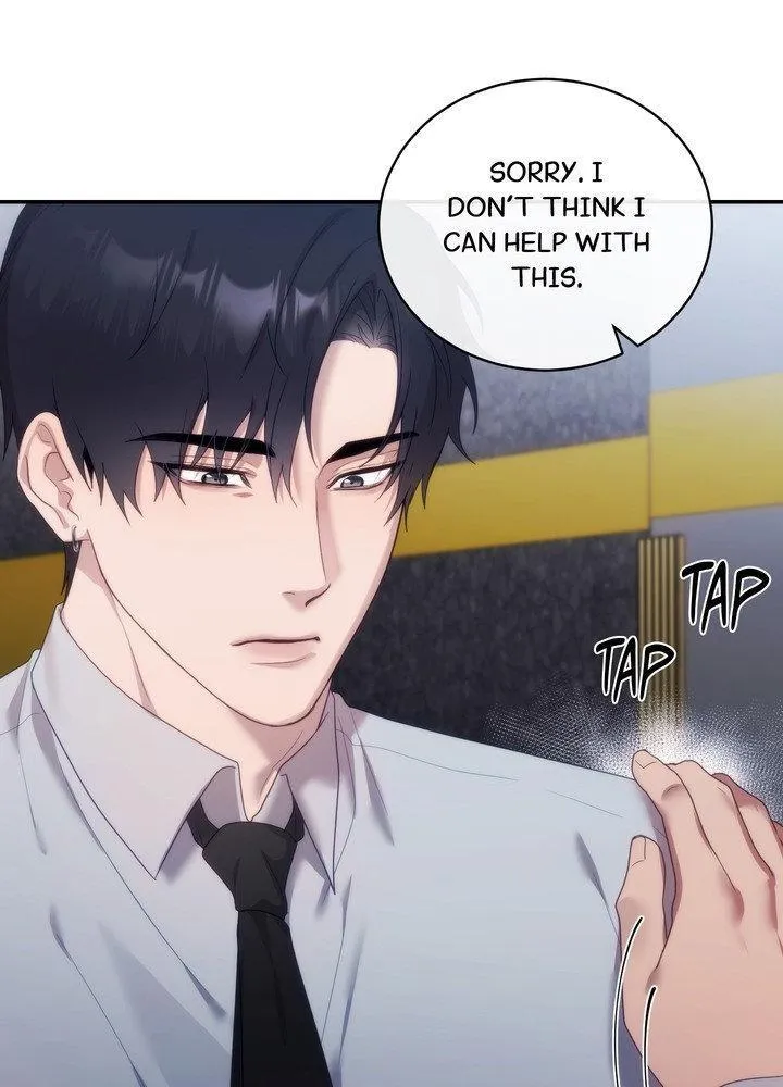 The Sponsor Chapter 10 page 14 - 