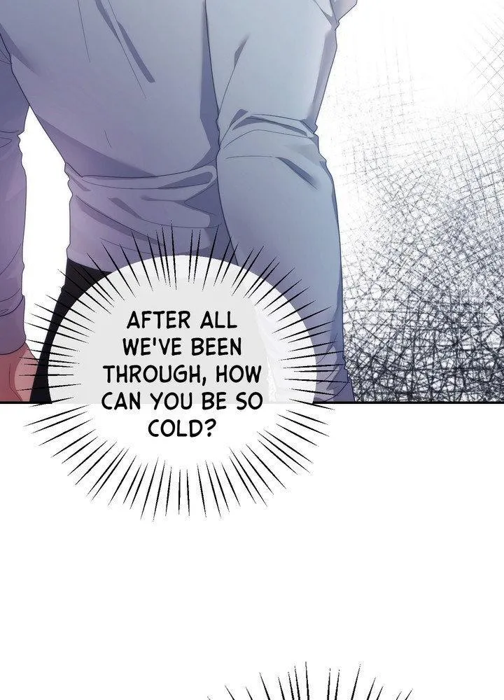 The Sponsor Chapter 10 page 17 - 