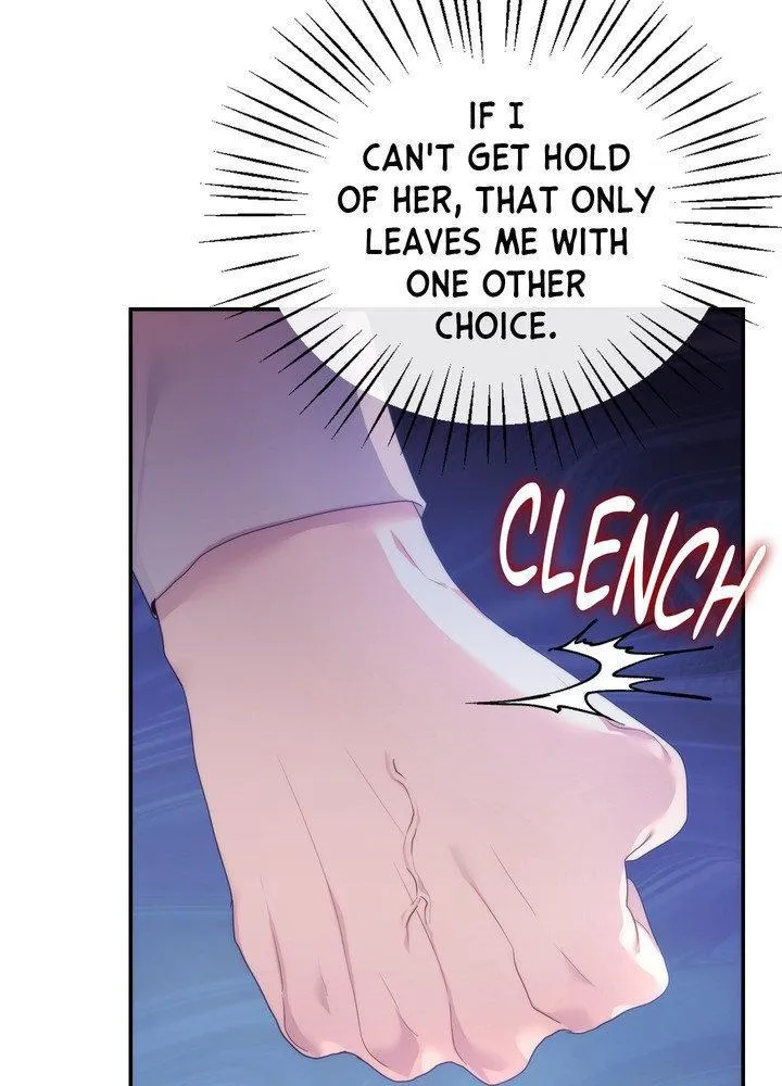 The Sponsor Chapter 10 page 18 - 