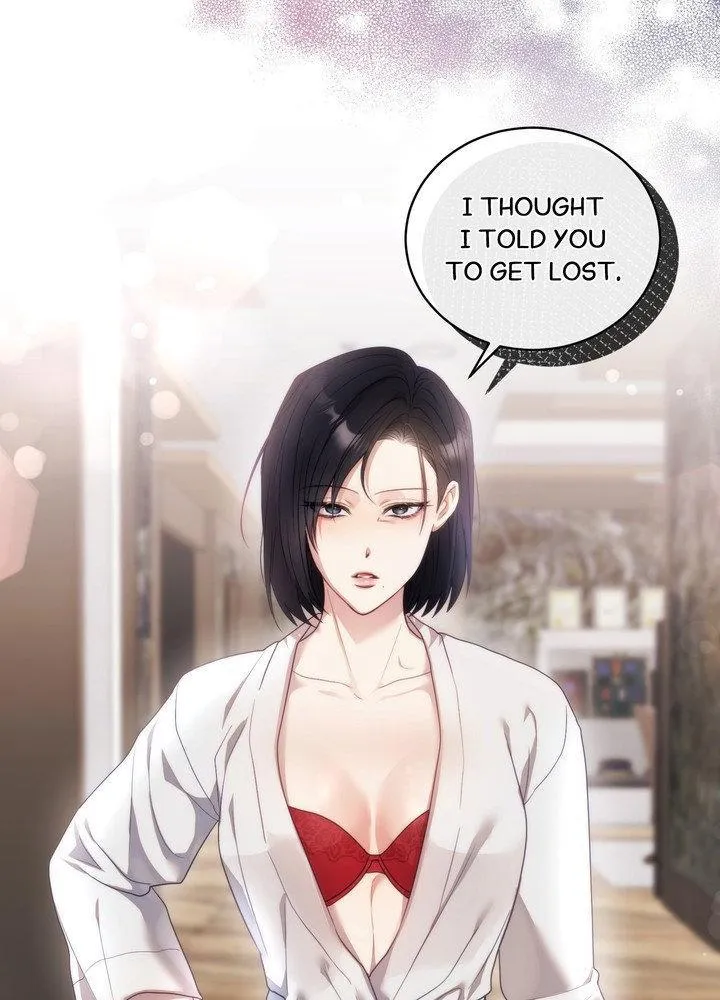 The Sponsor Chapter 10 page 20 - 