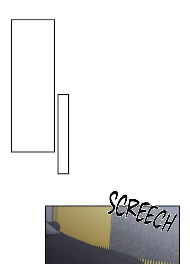 The Sponsor Chapter 10 page 3 - 