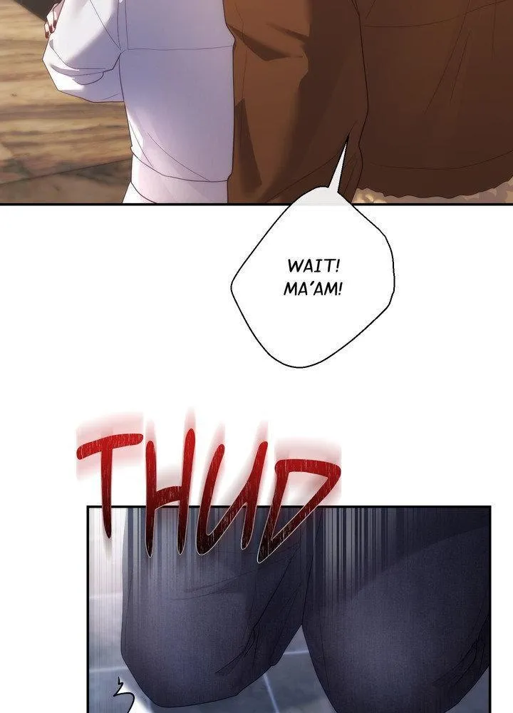 The Sponsor Chapter 10 page 24 - 