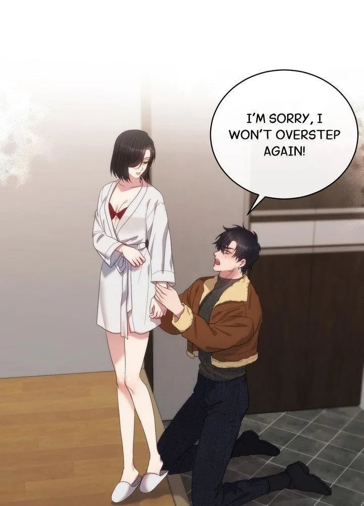 The Sponsor Chapter 10 page 26 - 