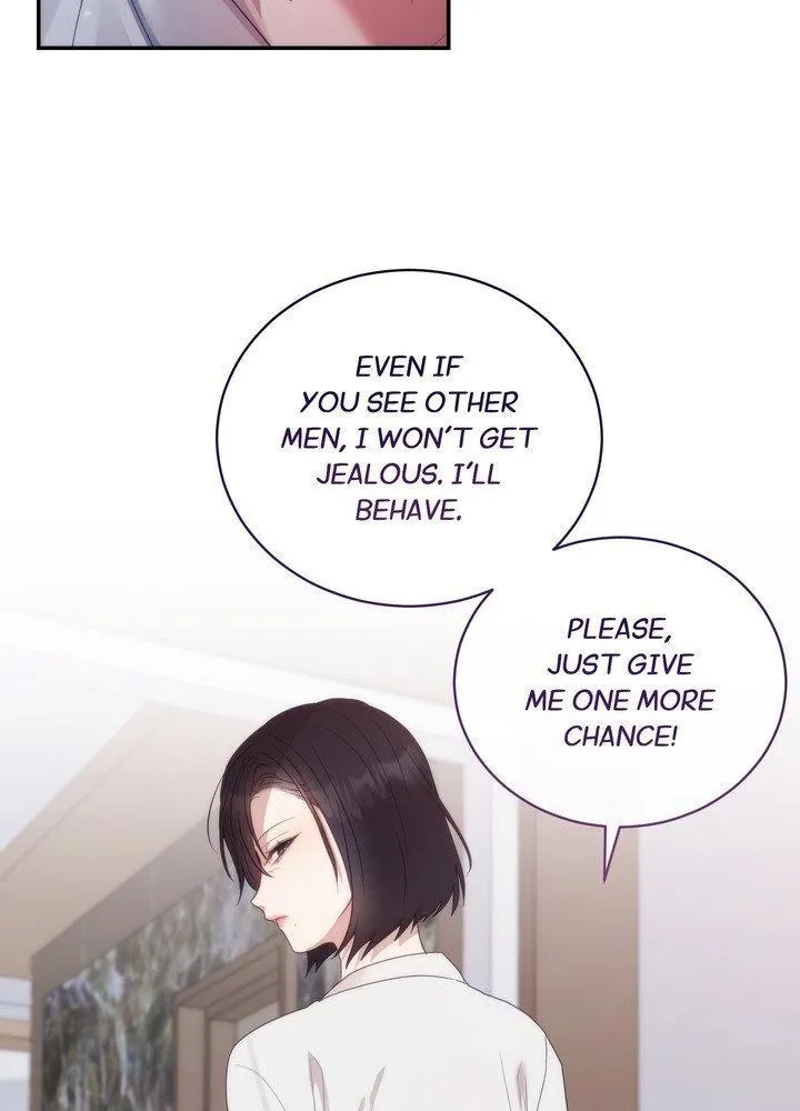 The Sponsor Chapter 10 page 28 - 