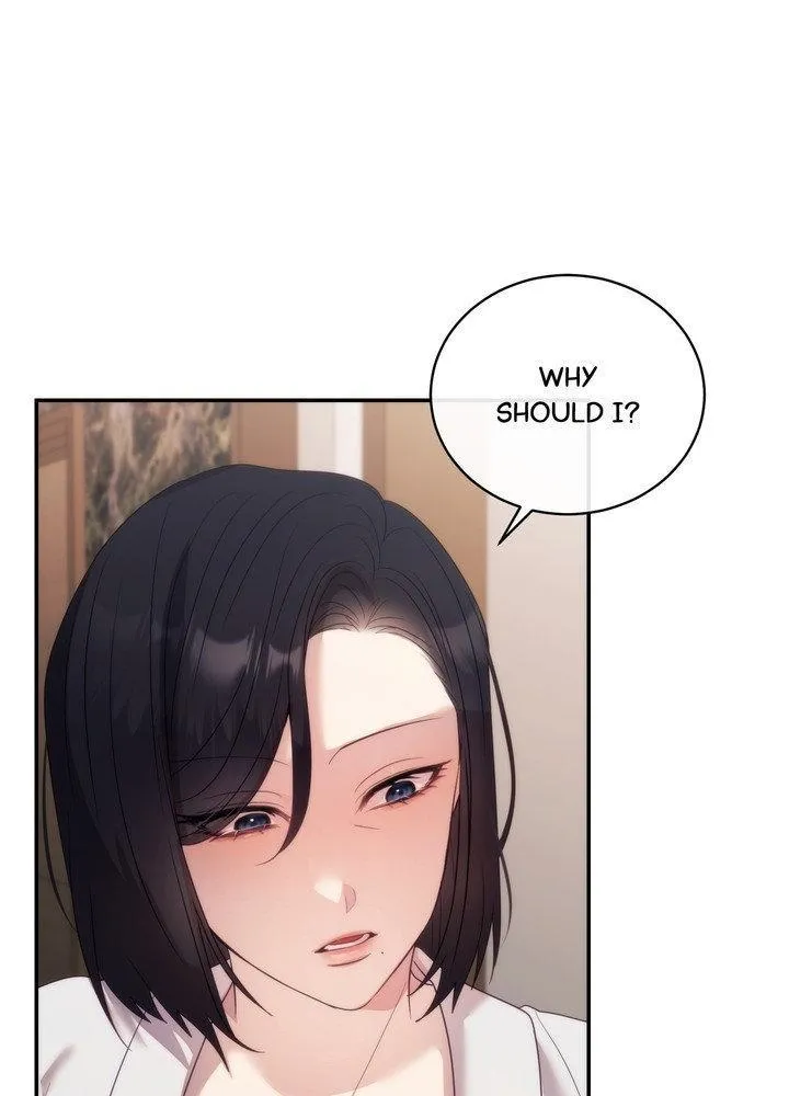 The Sponsor Chapter 10 page 30 - 