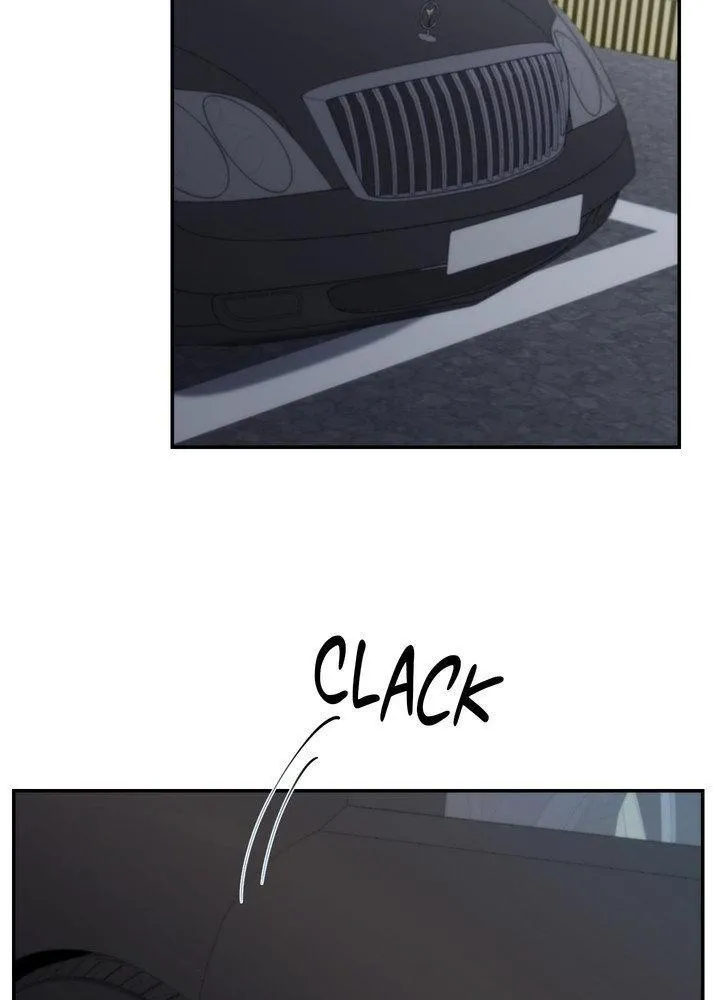 The Sponsor Chapter 10 page 4 - 