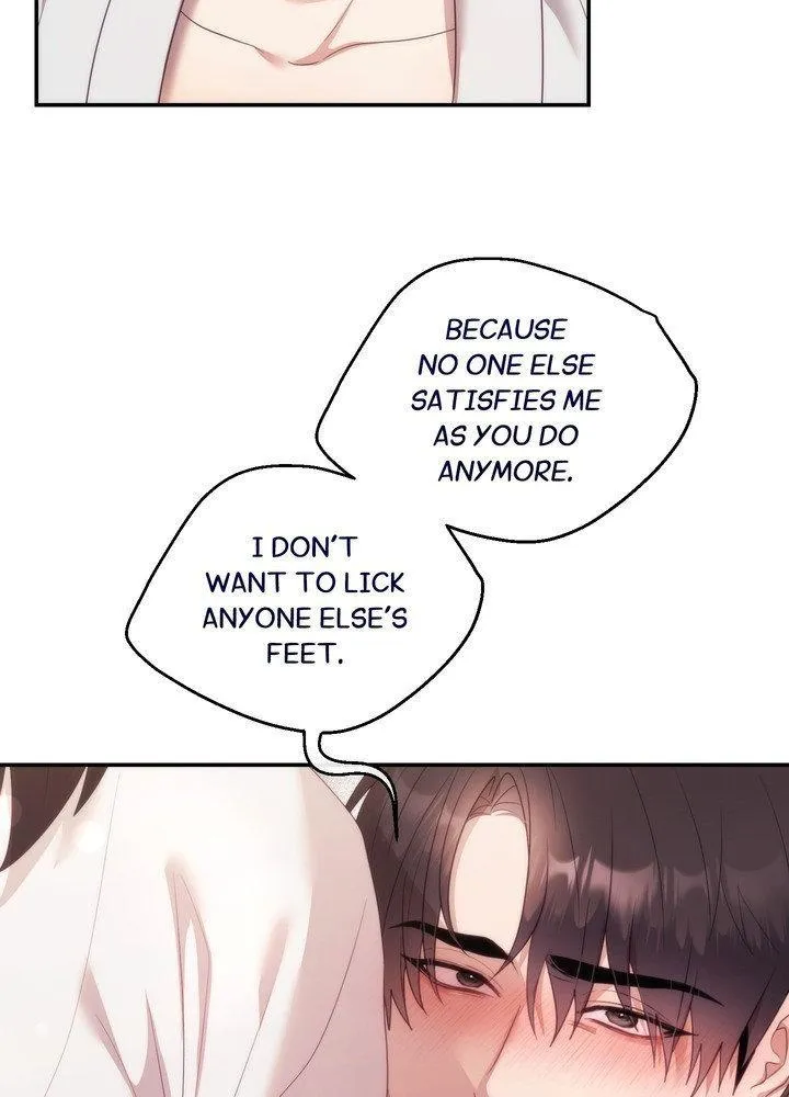 The Sponsor Chapter 10 page 31 - 