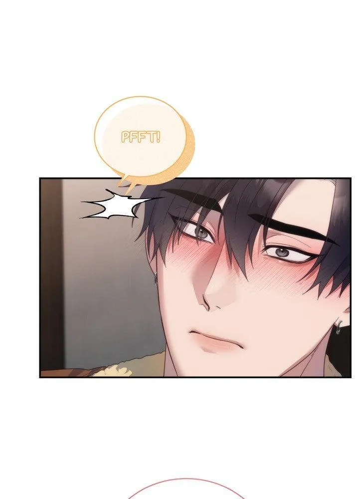 The Sponsor Chapter 10 page 33 - 