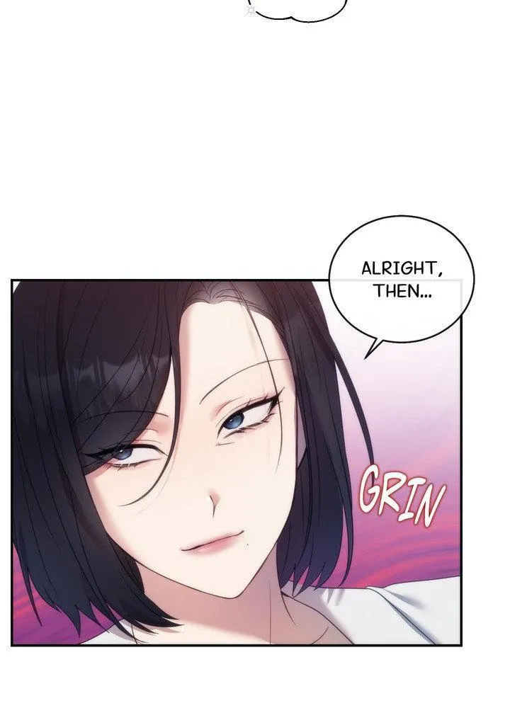 The Sponsor Chapter 10 page 38 - 