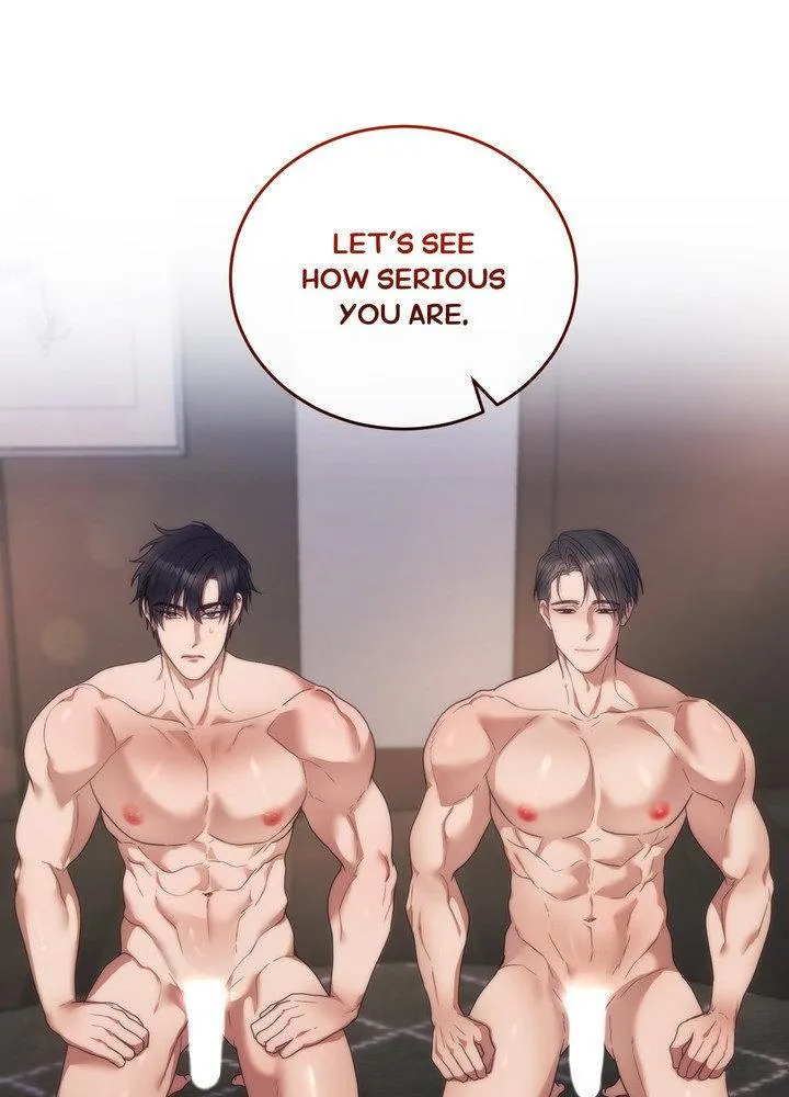 The Sponsor Chapter 10 page 40 - 