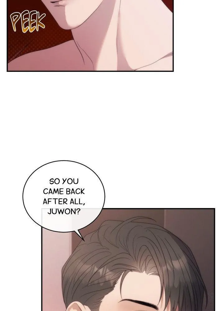 The Sponsor Chapter 10 page 42 - 