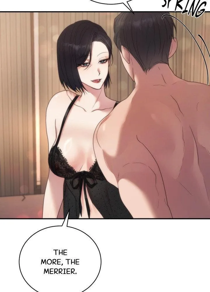 The Sponsor Chapter 10 page 44 - 