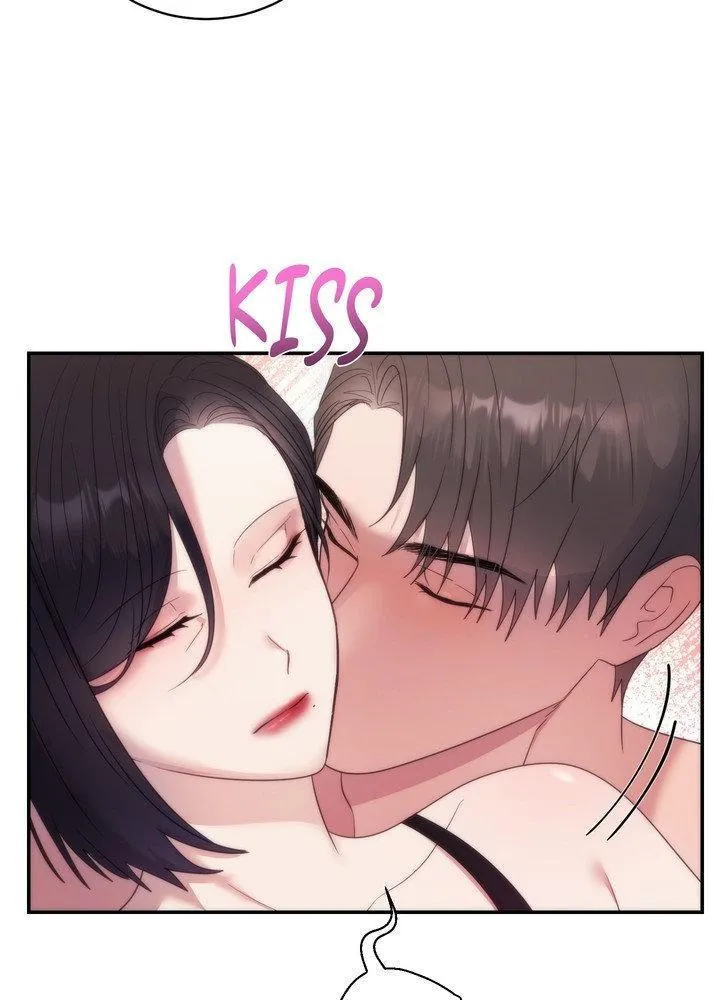 The Sponsor Chapter 10 page 45 - 