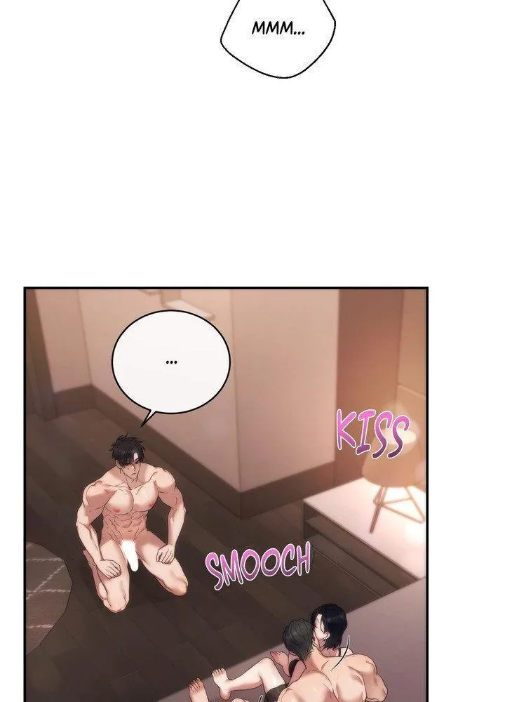 The Sponsor Chapter 10 page 46 - 
