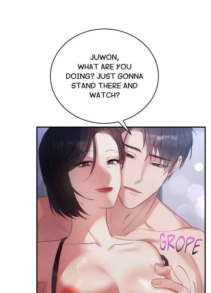 The Sponsor Chapter 10 page 48 - 