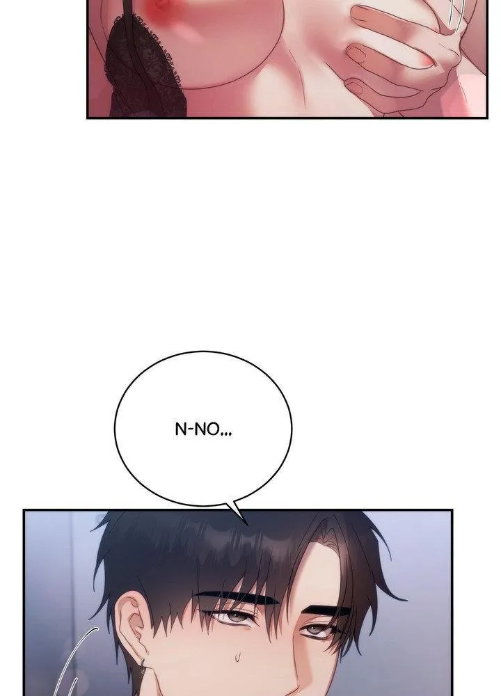 The Sponsor Chapter 10 page 49 - 