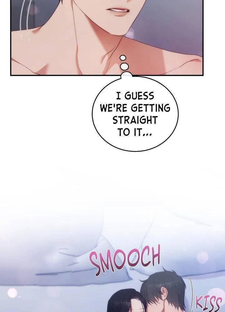 The Sponsor Chapter 10 page 50 - 