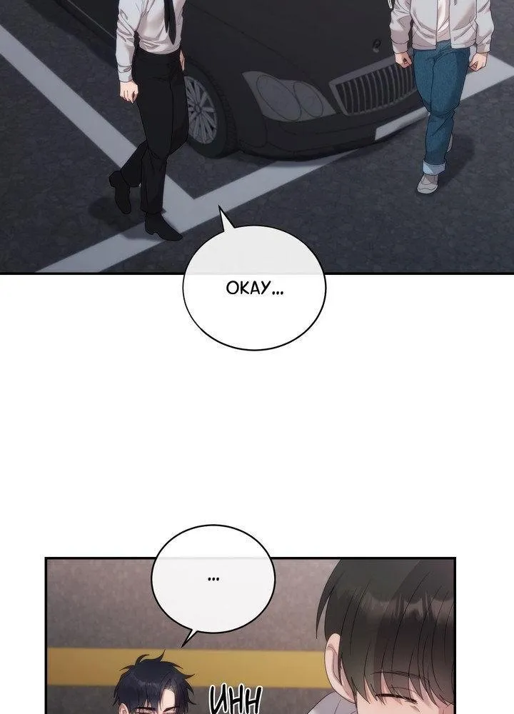 The Sponsor Chapter 10 page 6 - 