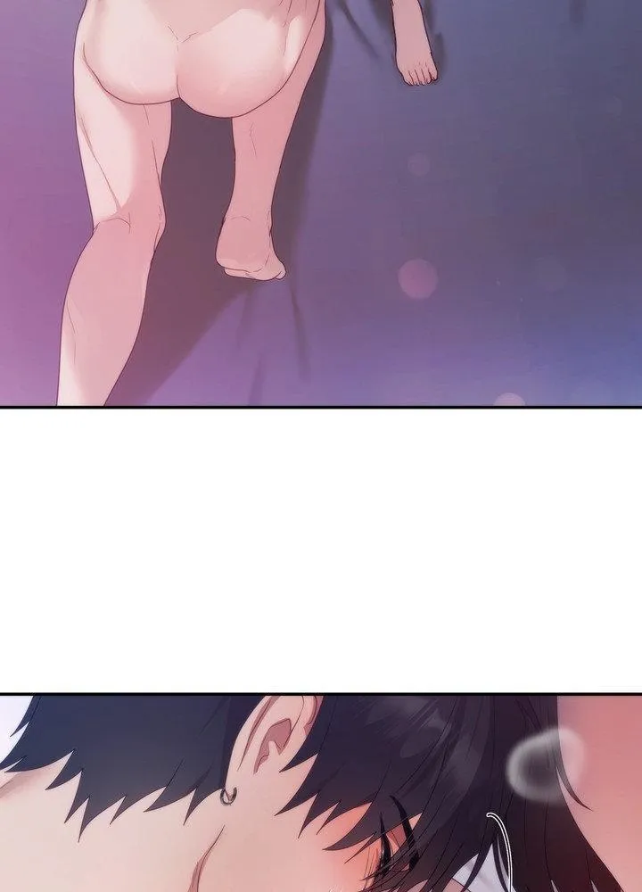 The Sponsor Chapter 10 page 52 - 