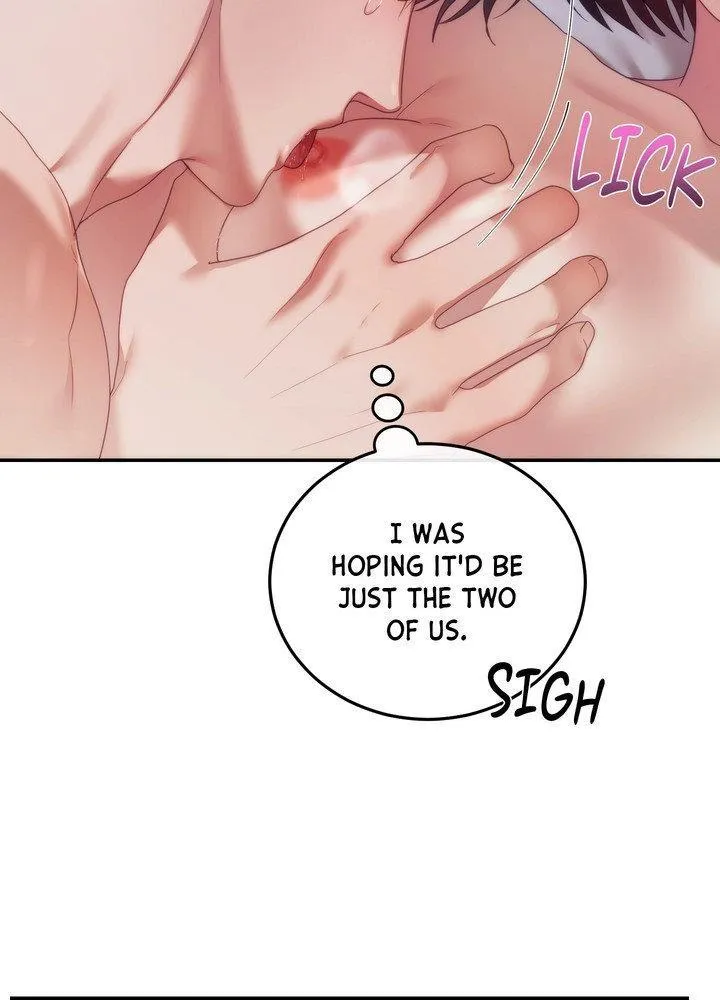 The Sponsor Chapter 10 page 53 - 