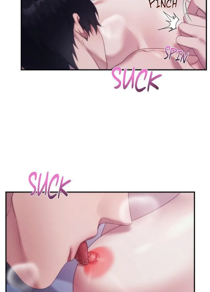 The Sponsor Chapter 10 page 57 - 