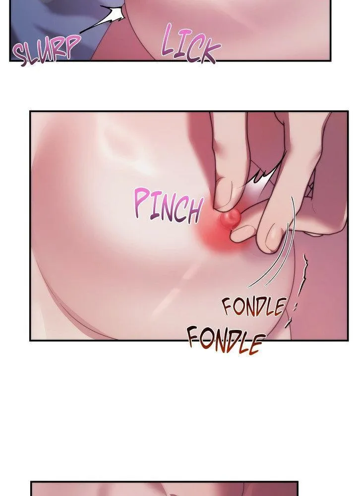 The Sponsor Chapter 10 page 58 - 