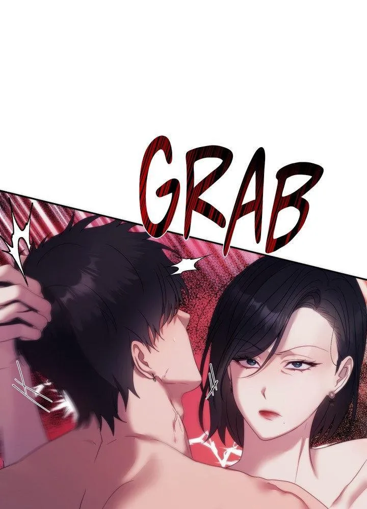 The Sponsor Chapter 10 page 61 - 