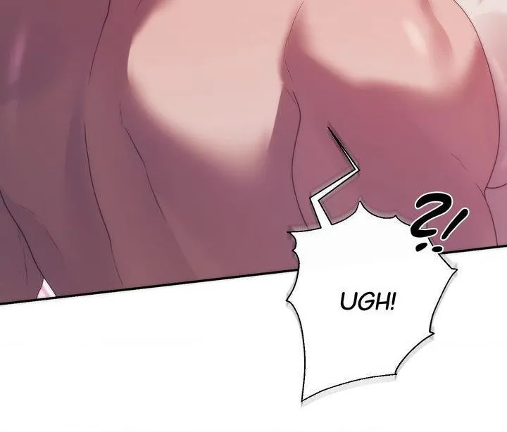 The Sponsor Chapter 10 page 62 - 
