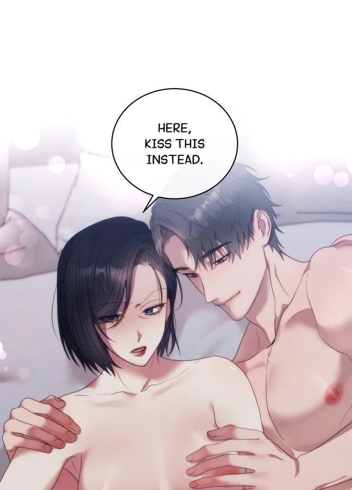 The Sponsor Chapter 10 page 63 - 