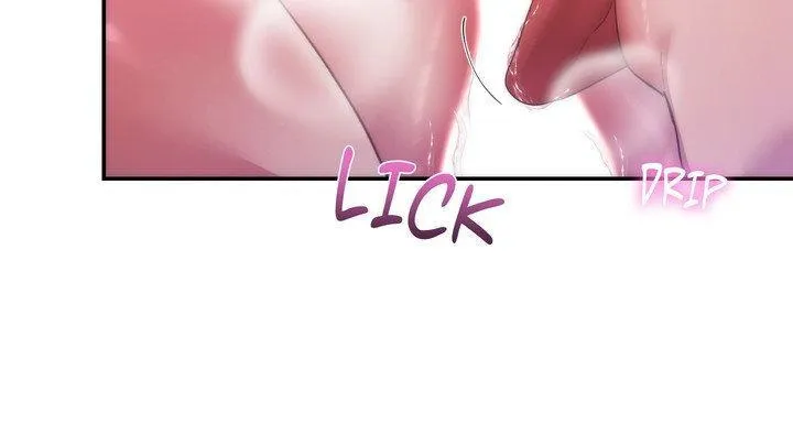 The Sponsor Chapter 10 page 68 - 