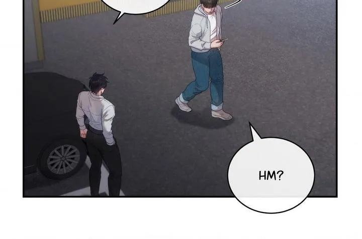 The Sponsor Chapter 10 page 8 - 