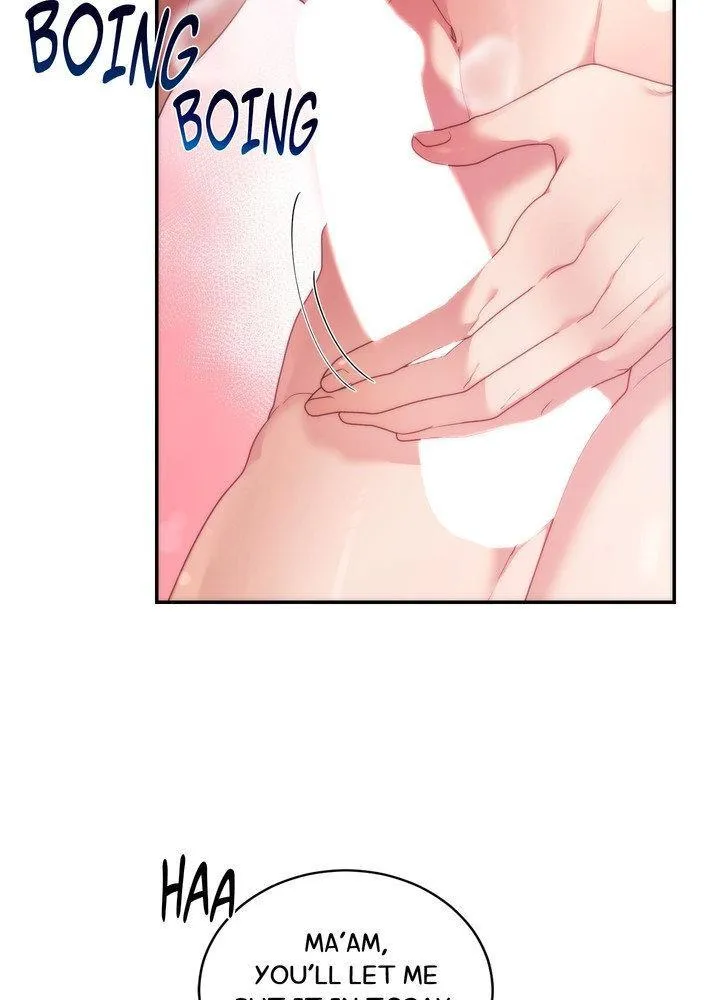 The Sponsor Chapter 10 page 72 - 