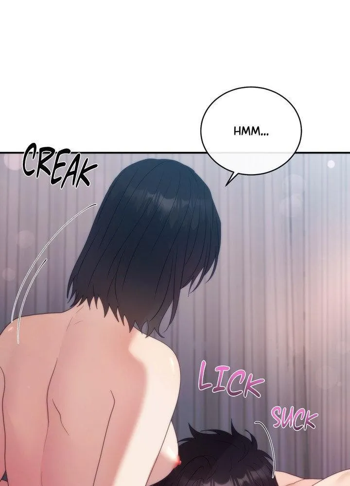 The Sponsor Chapter 10 page 74 - 