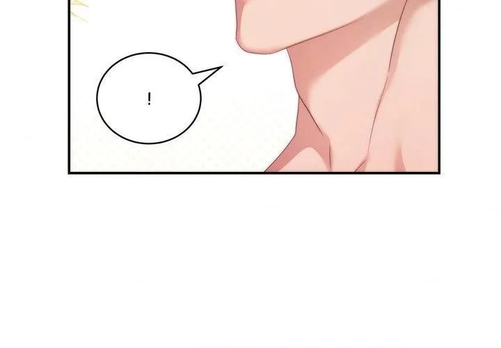 The Sponsor Chapter 10 page 76 - 
