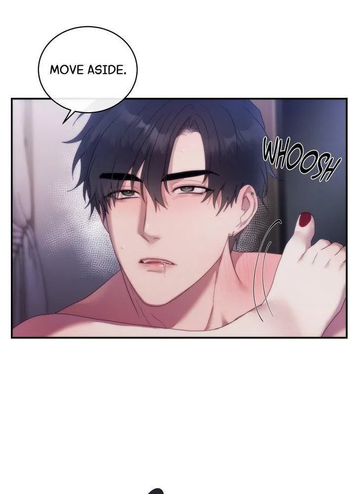 The Sponsor Chapter 10 page 77 - 