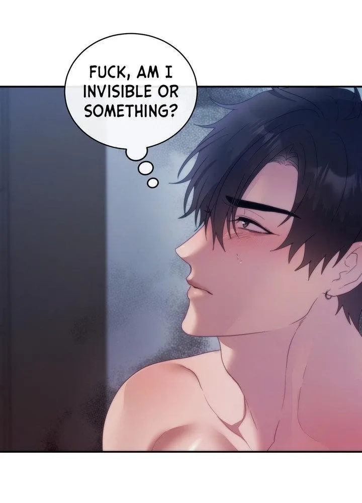 The Sponsor Chapter 10 page 82 - 