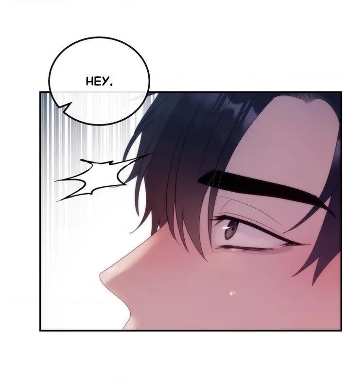 The Sponsor Chapter 10 page 83 - 