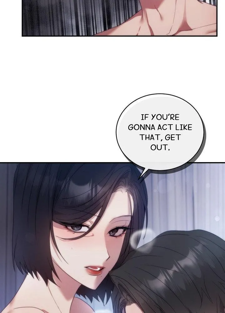 The Sponsor Chapter 10 page 86 - 