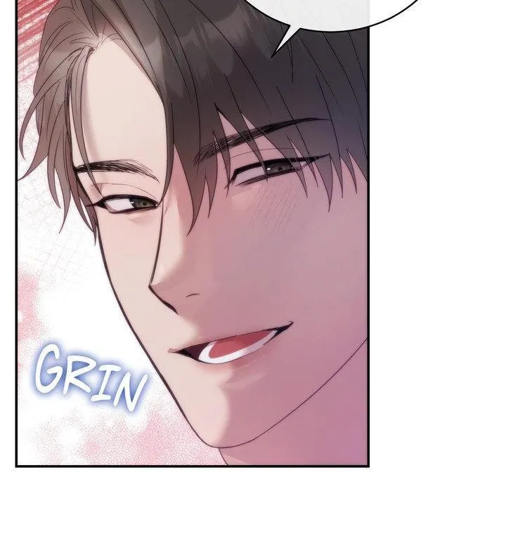 The Sponsor Chapter 10 page 89 - 