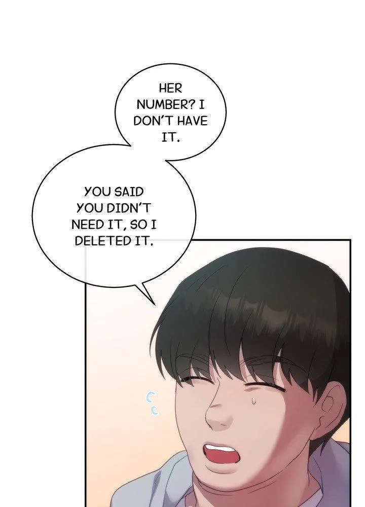 The Sponsor Chapter 10 page 10 - 