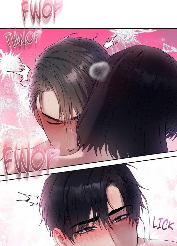 The Sponsor Chapter 10 page 92 - 