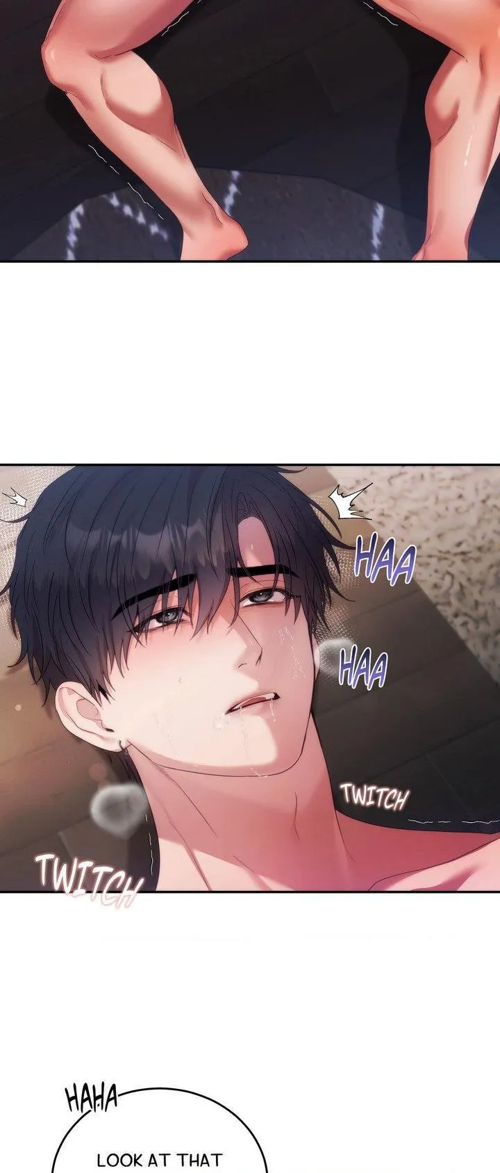 The Sponsor Chapter 11 page 16 - 